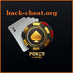 Texas Hold'em Pro icon