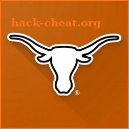 Texas Longhorns Football News icon