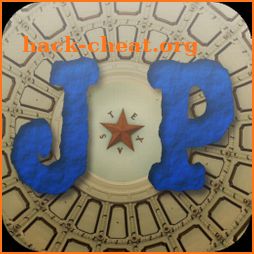 Texas PA Jurisprudence Exam icon