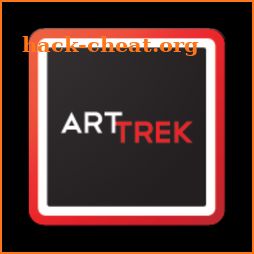 Texas Tech arTTrek icon