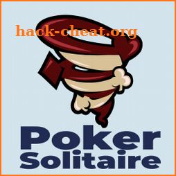 Texas Twist Poker icon