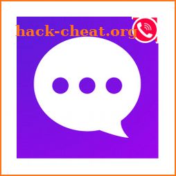 Text Me Now: Text and Call Free Tips icon