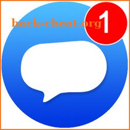 Text Now icon