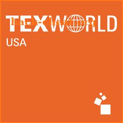 Texworld USA icon