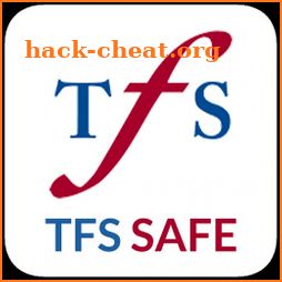 TFS SAFE icon