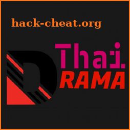 Thai Drama Sub Eng icon