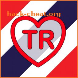 Thai Romances - Thai Dating icon