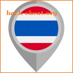 Thailand VPN - Get free Thailand IP icon