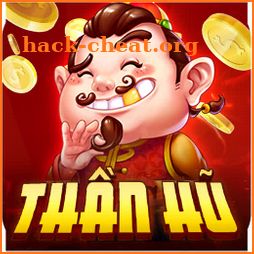 Thần Hũ Club icon