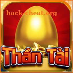 Than Tai 2020 - Chicken Eggs icon