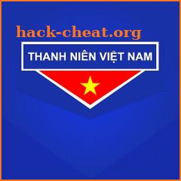 Thanh niên Việt Nam icon