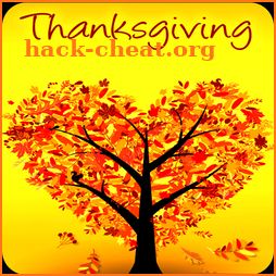 Thanksgiving Wallpaper icon