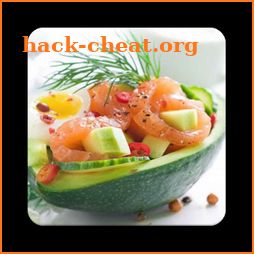 The 2 Week Dash Diet Plan icon