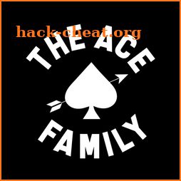 The Ace Family icon