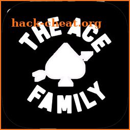 The ACE Family Store ! icon