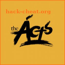 The Acts icon