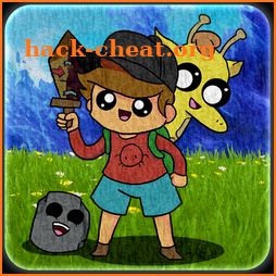 The Adventure Pals icon