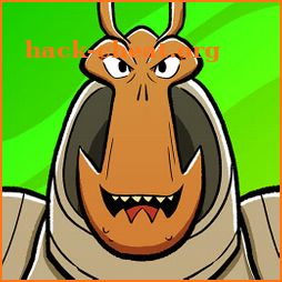 The Adventures of Raja: Book 3 icon