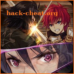 The Alchemist Code Guide icon