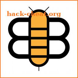 The Babylon Bee icon