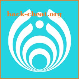 The Bassnectar App icon