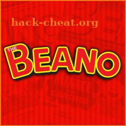 The Beano icon