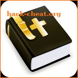 The Bible Encyclopedia icon