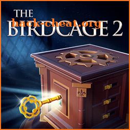 The Birdcage 2 icon