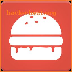 The Burger Collective icon