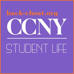 The City College of New York - CCNY Student Life icon