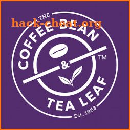 The Coffee Bean Brunei Rewards icon