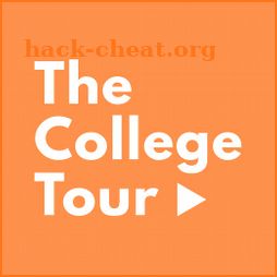 The College Tour icon