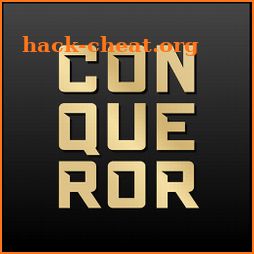 The Conqueror Challenges icon