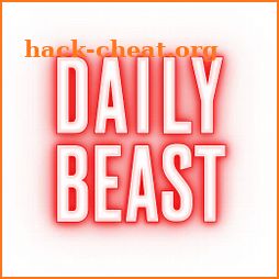 The Daily Beast icon