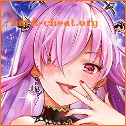 The Demon Lord &100 Princesses icon