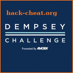 The Dempsey Challenge icon