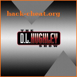 The DL Hughley Show icon