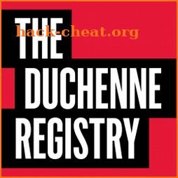 The Duchenne Registry icon