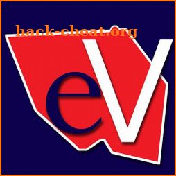 The Edmonson Voice icon