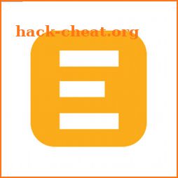 The Eikon App icon