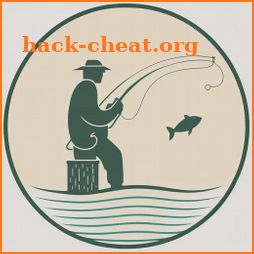 The Fishing Simulator Game icon