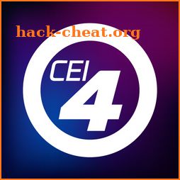 The Four - Cei 4 icon