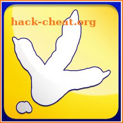 The Gamefowl Network icon