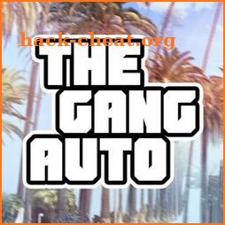 The Gang Auto icon