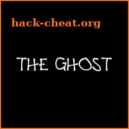 The Ghost - Co-op Survival Horror Game icon