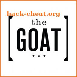 The Goat Restaurant & Bar icon