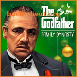 The Godfather icon