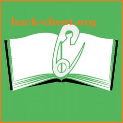 The Green Book Project icon