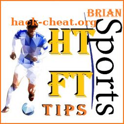 The HT/FT Betting Tips icon