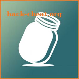 The Jar icon